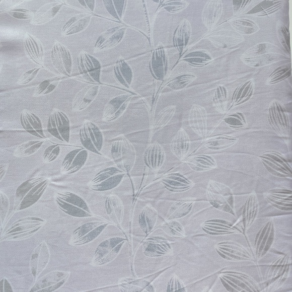 3PC Duvet Cover Set in Twin/Queen/King - Picture 3 of 3